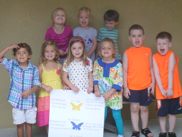 pre-k-41l