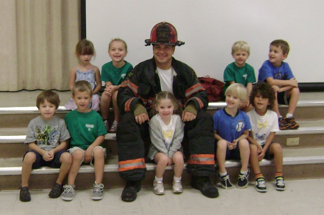 pre-k-42