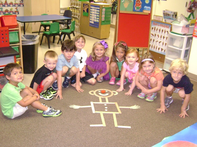 pre-k-4s1