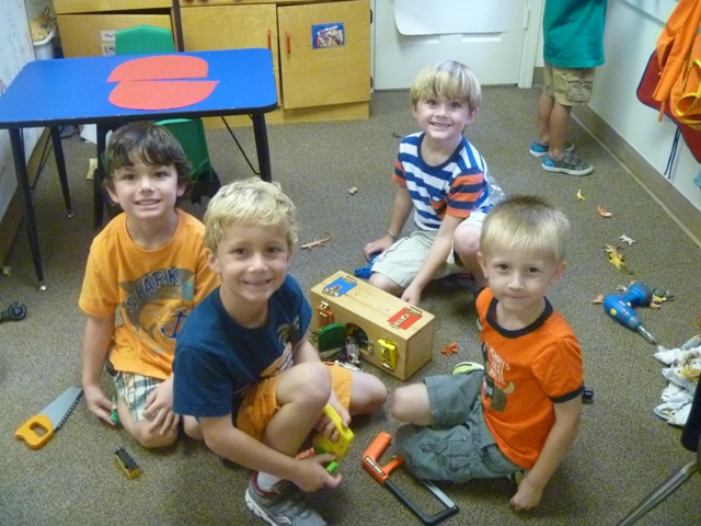 pre-k-4s2