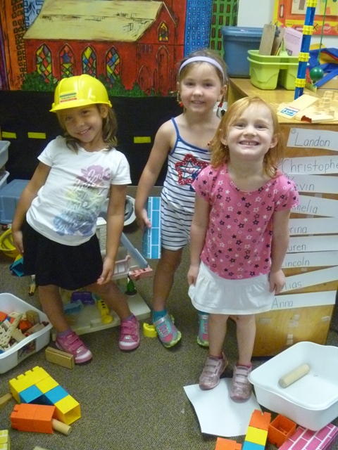 pre-k-4s3