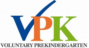 VPK-longwood